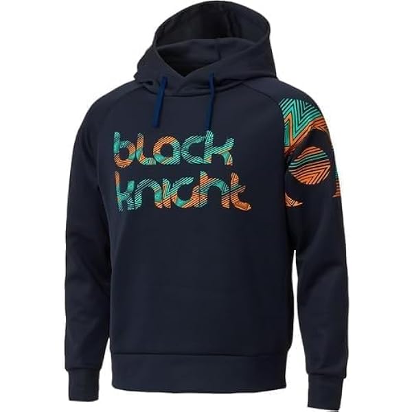 TRiDENT パーカー 7656204311-65-2.jpg