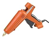 3M Scotch-Weld Hot Melt Applicator by 3M