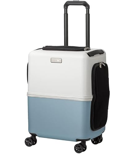 Amazon.co.jp: ペットキャリー＜ ICO＞専用レインカバー/透明/通気窓