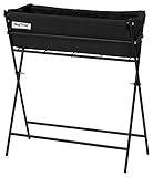 タカショー ベジトラグ ミニポピー ブラック