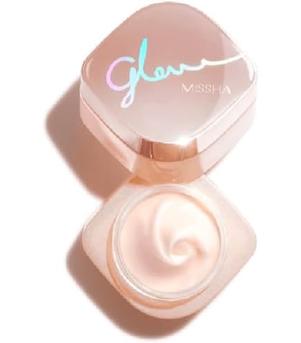 Amazon | たかの友梨エステファクト ジュエリーパクト 12g | たかの