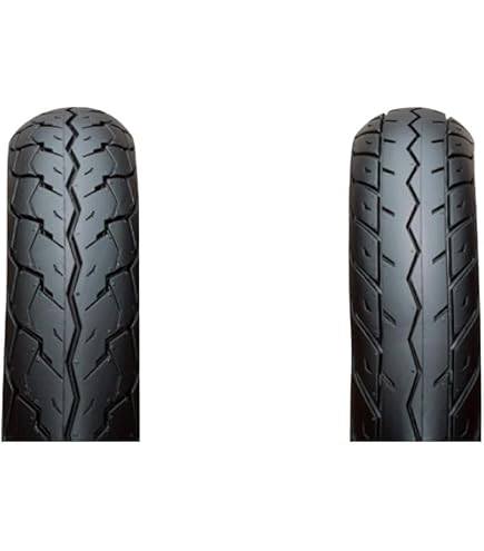Amazon.co.jp: DUNLOP(ダンロップ)バイクタイヤ KR410 リア 100/70R17