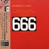 666�`�A�t���f�B�[�e�Y�E�`���C���h�̕s�v�c�Ȑ��E