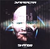 �V�����S