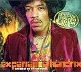 �G�N�X�y���G���X�E�w���h���b�N�X�`�x�X�g�E30th�A�j���@�[�T���[�E�X�y�V�����E���~�e�b�h�E�G�f�B�V