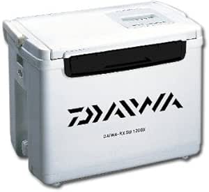 買取 名古屋 ダイワ 真空パネル クーラーボックス 18l Daiwa Rx Su1800x 格安販売 オンライン Torresmirador Com