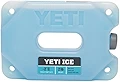 YETI Cooler Ice Pack - 2 lbs by Yeti