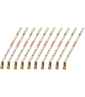 Amazon.co.jp: 精和産業 強力ターボノズルTN-08(035) : 産業