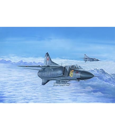 トランぺッター1/48「MiG-27」完成品 トランぺッター1/48「MiG-27」完成品 Amazon | トランペッター 1/48 MiG-27