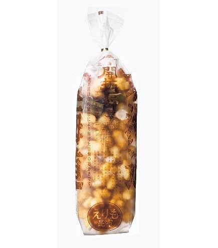 Amazon.co.jp: 北菓楼 北海道開拓おかき 増毛甘エビ 170g : 食品・飲料