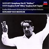 ���[�c�@���g:�����ȑ�35�ԁs�n�t�i�[�t/�n�C�h��:�����ȑ�100�ԁs�R���t�E��94�ԁs�����t