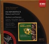 �J������/�t���p�[�f�B���N:�̌��u�w���[���ƃO���[�e���v�S��