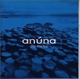 �f�B�[�v�E�f�b�h�E�u���[