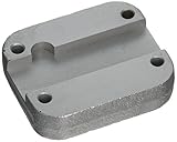 Ridgid 36177 Saddle [並行輸入品]