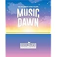 「THE IDOLM@STER SHINY COLORS -MUSIC DAWN-」Blu-ray 【初回生産限定版】