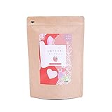 オーガライフ 有機 ラズベリーリーフティー 1.2g×30ティーバッグ　オーガニック 安産ハーブティー 妊婦さんも安心のノンカフェイン 無農薬のハーブティ ラズベリーリーフ