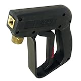 LASCO 60-2001 Front Load Spray Gun for Pressure Washer [並行輸入品]