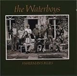 �t�B�b�V���[�}���Y�E�u���[�X