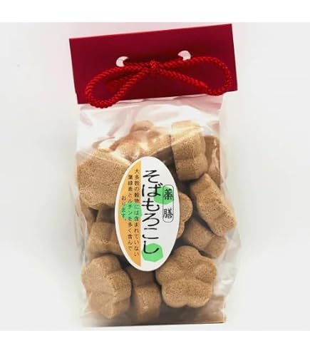 Amazon.co.jp: 嵯峨の竹 吟撰そばぼうろ 100g : 食品・飲料・お酒