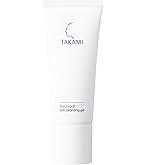 Amazon | ファンケル (FANCL) マイルドクレンジング ジェル 1本 120g