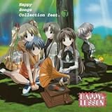 HAPPY��LESSON�\���O�W