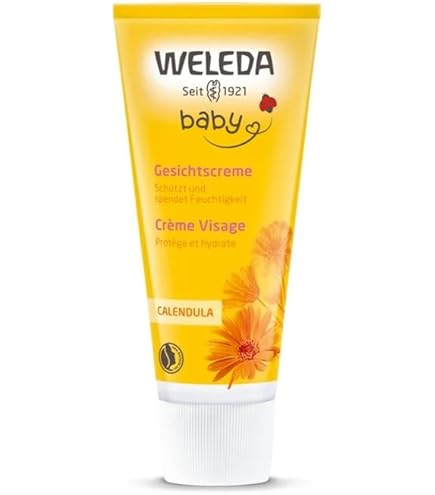 Amazon.co.jp: Melvita(メルヴィータ)ソルスデローズ クリーム 50mL