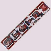 嵐 ファーストアルバム ARASHI NO.1 (ICHIGOU) -嵐は嵐を呼ぶ- - 嵐のアルバム - Apple