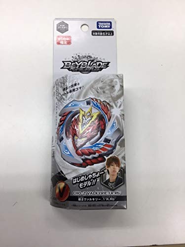 cho z valkyrie takara tomy amazon