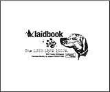 laidbook09-The LUSH LIFE ISSUE