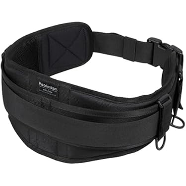 Amazon.co.jp 売れ筋ランキング: フィッシングベルト の中で最も