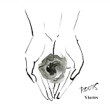 ROOTS