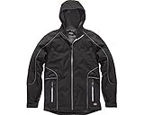 Dickies Harlingtonジャケット – sml-2 X L ブラック