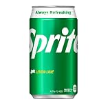 コストコ スプライト 350ml x 30缶 まとめ売り ジュース お手軽 お得用 贈答用 プレゼント お歳暮 お中元 母の日 敬老の日