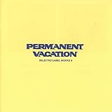 SELECTED LABEL WORKS 6