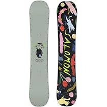 Amazon.co.jp: 24-25 SALOMON ABSTRACT ABSTRACT Men's Women's