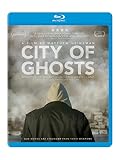 City of Ghosts [Blu-ray] [Import]