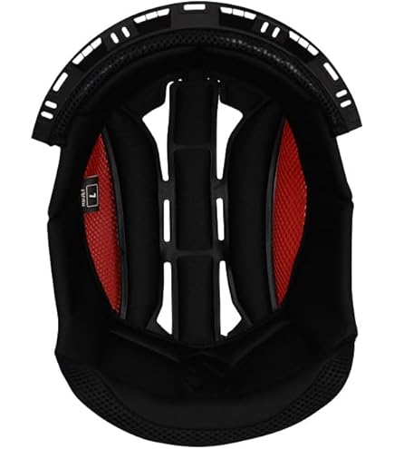 WINS G-FORCE SS JET Mサイズ(XLチークパッド付き) G-FORCE SS JET