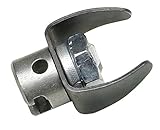 [T-000520780141]RIDGID(ﾘｼﾞｯﾄﾞ)54842 T-141 ﾅｲﾌ ﾌﾞﾚｰﾄﾞ ｶｯﾀｰ54842