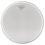 REMO レモ ドラムヘッド サイレントストローク 22インチBD SN-1022