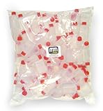 【M×M】タレビンローション クリア【業務用パック】