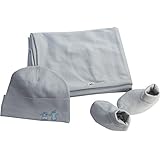 Merino Kids ACCESSORY ベビー・ガールズ ユニセックス・ベビー US サイズ: One Size カラー: ベージュ