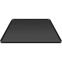 Amazon.co.jp: MERIGLARE 洗濯機 トレー シリコンドリップトレイ ミニ