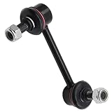 BECK/ARNLEY WORLDPARTS 101-6965 STABILIZER END L