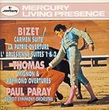 �c��*����