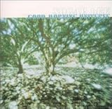 �O�b�h�E���[�j���O�E���j���@�[�X