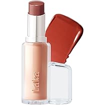 4144DsBHiKL._AC_UL210_SR210,