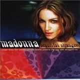 �r���[�e�B�t���E�X�g�����W���[