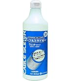 Amazon | 3M ケーブル通線用潤滑剤 Jタイプ(クリーム状) 0.7リットル J