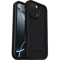 【特価セール】【OtterBox】iPhone 16 Pro用 耐衝撃 衝撃吸収 Amazon.co.jp: 【OtterBox】iPhone 16 Pro Max用 360度全面保護