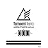 Tomomi Itano ASIA TOUR 2016【000】LIVE Blu-ray